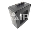 Iti Model 561 Current Transformer 4000:5 C10 - Image 4