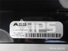 ABB Sab Current Transformer 1200:5 - Image 1