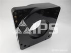 ABB Sab Current Transformer 1200:5 - Image 2