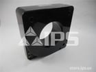 ABB Sab Current Transformer 1200:5 - Image 3