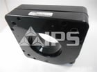 ABB Sab Current Transformer 1200:5 - Image 4