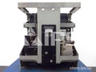 3000 Amps GE Ak-2-75 Eo/bi 230 Volts AC Control, Ec-1a 2000 Amps 1bb-3 - Image 1
