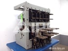 3000 Amps GE Ak-2-75 Eo/bi 230 Volts AC Control, Ec-1a 2000 Amps 1bb-3 - Image 2