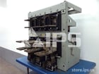 3000 Amps GE Ak-2-75 Eo/bi 230 Volts AC Control, Ec-1a 2000 Amps 1bb-3 - Image 3