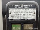 3000 Amps GE Ak-2-75 Eo/bi 230 Volts AC Control, Ec-1a 2000 Amps 1bb-3 - Image 5