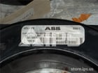 ABB Scv Multi Ratio Current Transformer 300-3000:5 Scv-3000 - Image 1
