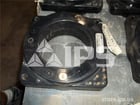 ABB Scv Multi Ratio Current Transformer 300-3000:5 Scv-3000 - Image 3