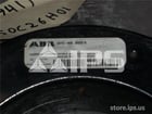 ABB Scv Multi Ratio Current Transformer 300-3000:5 Scv-3000 - Image 4