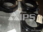 ABB Scv Multi Ratio Current Transformer 300-3000:5 Scv-3000 - Image 5