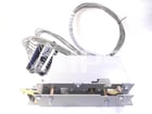 WH Moc Switch Test/connect Assembly 5no/4nc For Vcp-w Switchgear - Image 2
