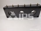 WH Current Transformer Pack 100:5 For Ampgard Switchgear - Image 1