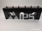 WH Current Transformer Pack 100:5 For Ampgard Switchgear - Image 4