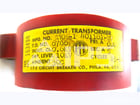 ITE Tkm-1 Current Transformer 600:5 For K-line Switchgear - Image 2