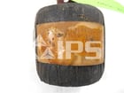 WH Type Bt-5 Current Transformer 300:5 - Image 2