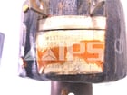 WH Type Bt-10 Current Transformer 1000:5 - Image 1