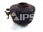 WH Type Bt-10 Current Transformer 1500:5 - Image 1