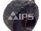 WH Type Bt-10 Current Transformer 1500:5 - Image 3