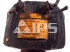 WH Type Bt-10 Current Transformer 1500:5 - Image 4