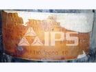 WH Type Bt-12.5 Current Transformer 2000:5 - Image 2