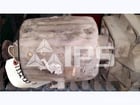 WH Type Bt-12.5 Current Transformer 800:5 - Image 1