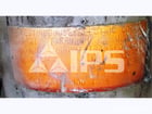 WH Type Bt-12.5 Current Transformer 800:5 - Image 2