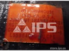WH Rct-6 Current Transformer 400:5 For Dhp Switchgear - Image 2