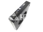 Iti Model 660 Current Transformer 2000:5 C10 - Image 3