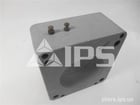 WH Type Gs Current Transformer 2000:5 - Image 2
