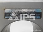 WH Type Gs Current Transformer 2000:5 - Image 3