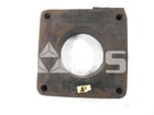 GE Jah-0 Current Transformer 400:5 Window Type - Image 3