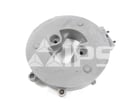 WH Type Dsm Current Transformer 2000:5 Gray For Ds Switchgear, Dsm-16 - Image 1