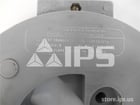 WH Type Dsm Current Transformer 2000:5 Gray For Ds Switchgear, Dsm-16 - Image 2