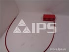 Sa Moc/toc Switch For Rl Switchgear Xxx = 502 / 510 / 512 - Image 2