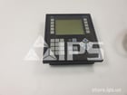 GE 7700 Ion Electronic Power Measurment Meter Xpress Card With Mgt - Image 1