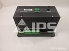 GE 7700 Ion Electronic Power Measurment Meter Xpress Card With Mgt - Image 2