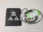 GE 7700 Ion Electronic Power Measurment Meter Xpress Card With Mgt - Image 5