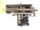 GE Sbm Moc Switch Assembly 3no/3nc For M26 / M36 Switchgear - Image 2