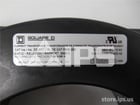 Square D Model 780 Current Transformer 2000:5 C200 - Image 1