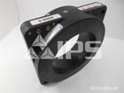 Square D Model 780 Current Transformer 2000:5 C200 - Image 3