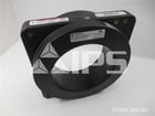 Square D Model 780 Current Transformer 2000:5 C200 - Image 4