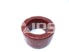 AC Dd Current Transformer 600:5 Window, 5 KV - Image 2