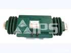 AC Mks-3 Current Transformer 100:5 Bar Type, 15 KV - Image 2