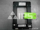 Iti Model 500 Split Core Current Transformer 4000:5 Unused Surplus C20 - Image 2
