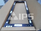 Iti Ground Current Transformer 1200 Amps New For Bgfl - Image 1