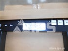 Iti Ground Current Transformer 1200 Amps New For Bgfl - Image 2