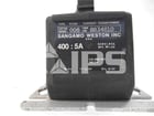 Sangamo Type R6ba Current Transformer 400:5 Window Type - Image 2