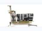 ITE Toc Switch Assembly 8no/8nc For K-line Switchgear - Image 2
