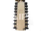 ITE Toc Switch Assembly 8no/8nc For K-line Switchgear - Image 3