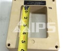 Iti Model 560 Current Transformer 800:5 C10 - Image 1