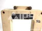 Iti Model 560 Current Transformer 1600:5 C100 - Image 2